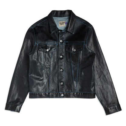 GALLERY DEPT ANALOG ANDY JACKET