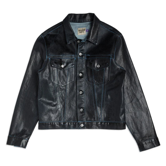 GALLERY DEPT ANALOG ANDY JACKET