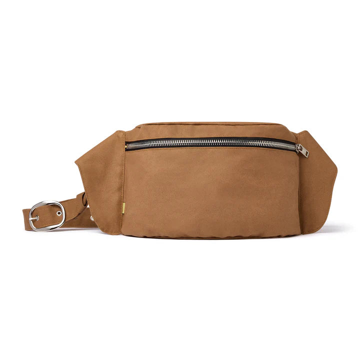 GALLERY DEPT CANVAS TRAVEL SACK