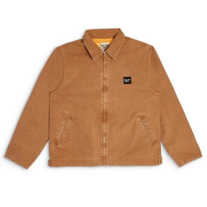 GALLERY DEPT MONTECITO JACKET