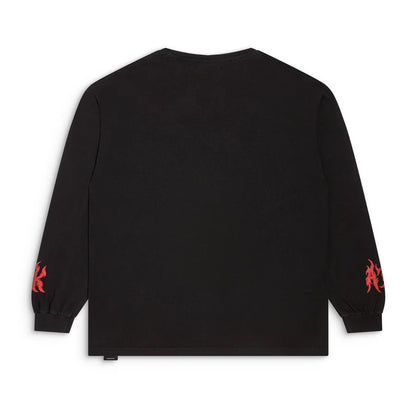 GALLERY DEPT CERTIFIED L/S TEE