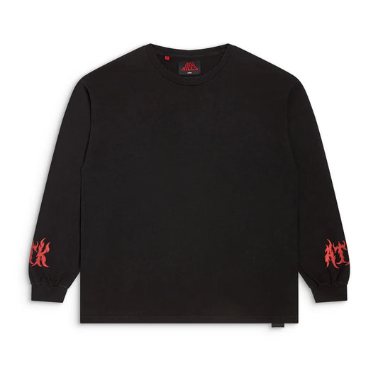 GALLERY DEPT CERTIFIED L/S TEE