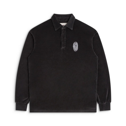 GALLERY DEPT CHATEAU POLO SHIRT