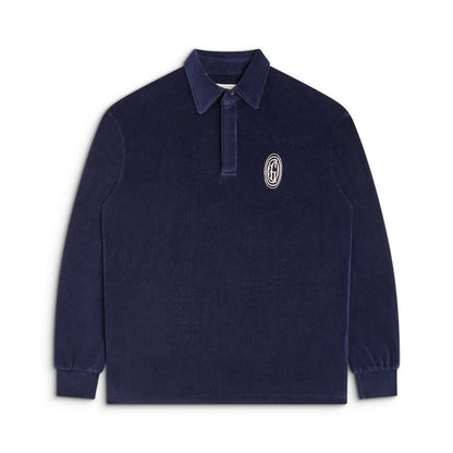 GALLERY DEPT CHATEAU POLO SHIRT