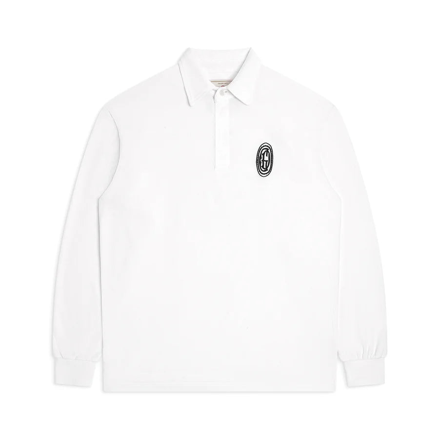 GALLERY DEPT CHATEAU POLO SHIRT