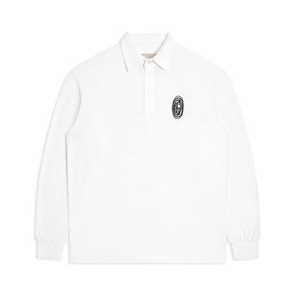 GALLERY DEPT CHATEAU POLO SHIRT
