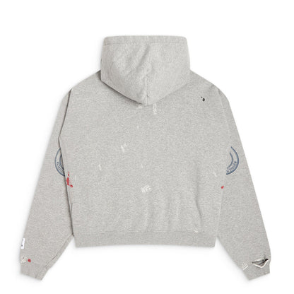 Gallery Dept CHATEAU RANCH HOODIE