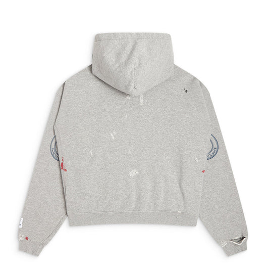 Gallery Dept CHATEAU RANCH HOODIE