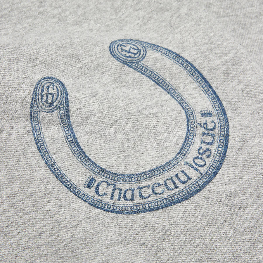 Gallery Dept CHATEAU RANCH HOODIE