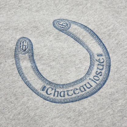 Gallery Dept CHATEAU RANCH HOODIE