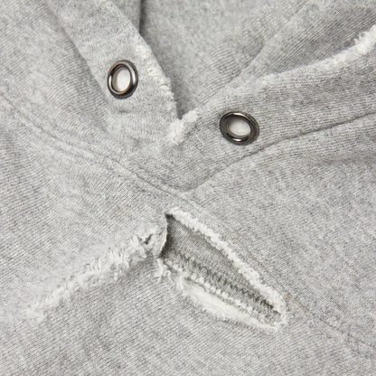 Gallery Dept CHATEAU RANCH HOODIE