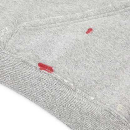 Gallery Dept CHATEAU RANCH HOODIE