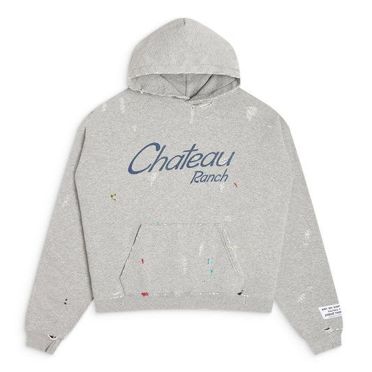 Gallery Dept CHATEAU RANCH HOODIE