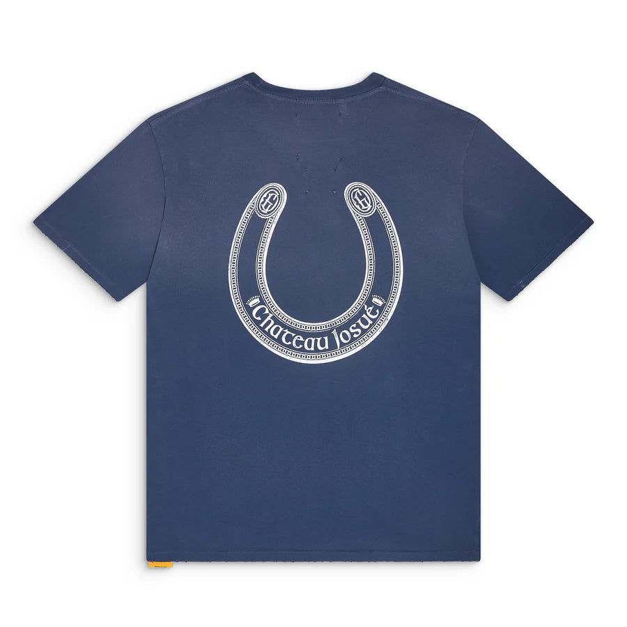 GALLERY DEPT CHATEAU RANCH TEE
