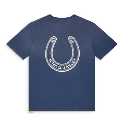 GALLERY DEPT CHATEAU RANCH TEE