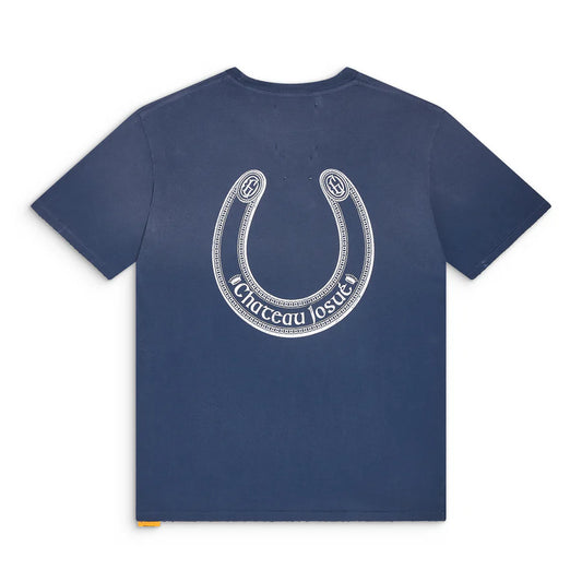 GALLERY DEPT CHATEAU RANCH TEE