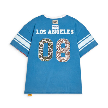 Gallery Dept CITY JERSEY