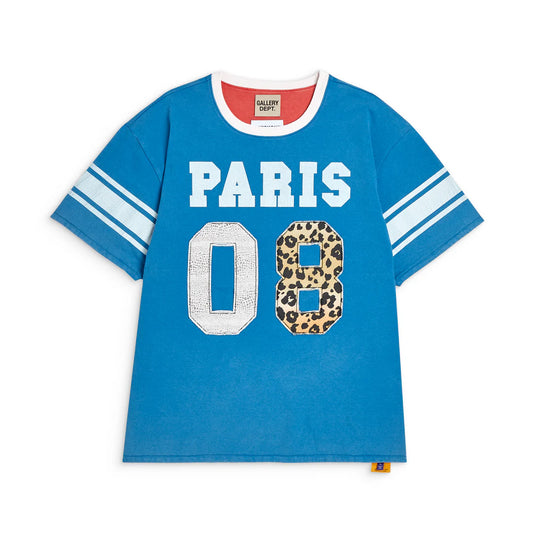 Gallery Dept CITY JERSEY