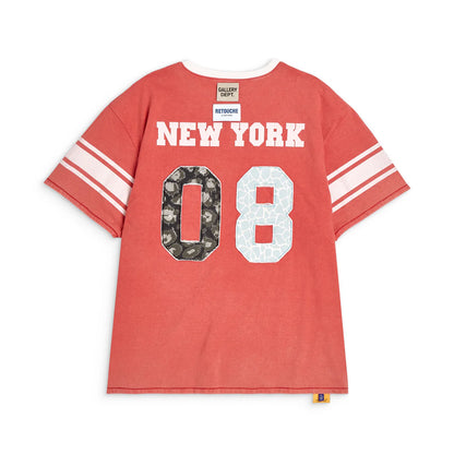 Gallery Dept CITY JERSEY
