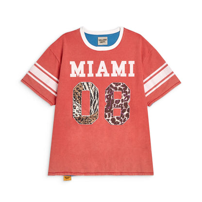 Gallery Dept CITY JERSEY