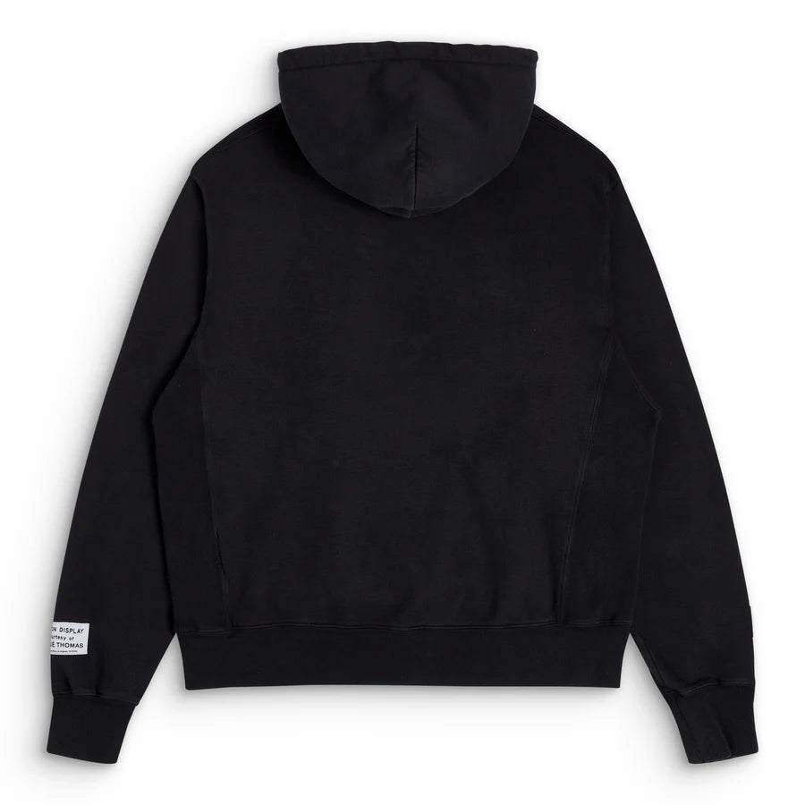 GALLERY DEPT P/O HOODIE