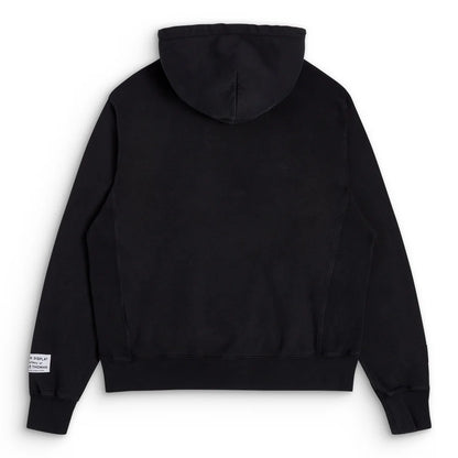 GALLERY DEPT P/O HOODIE