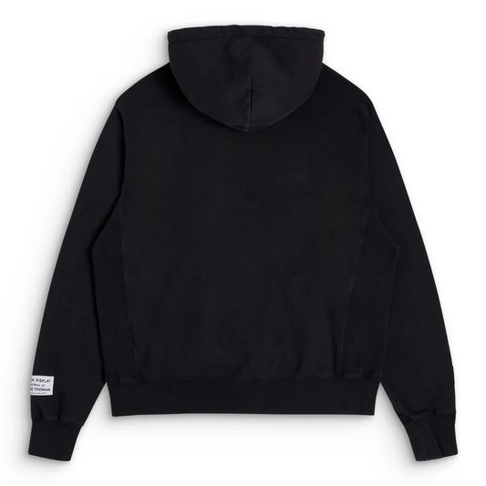 GALLERY DEPT P/O HOODIE