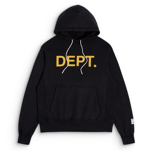 GALLERY DEPT P/O HOODIE
