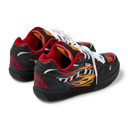 GALLERY DEPT ROWLEY XLT FLAMES