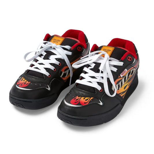 GALLERY DEPT ROWLEY XLT FLAMES