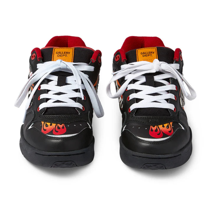 GALLERY DEPT ROWLEY XLT FLAMES