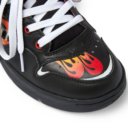 GALLERY DEPT ROWLEY XLT FLAMES