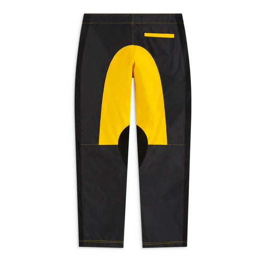 GALLERY DEPT FREESTYLE PANT