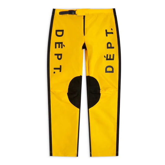 GALLERY DEPT FREESTYLE PANT
