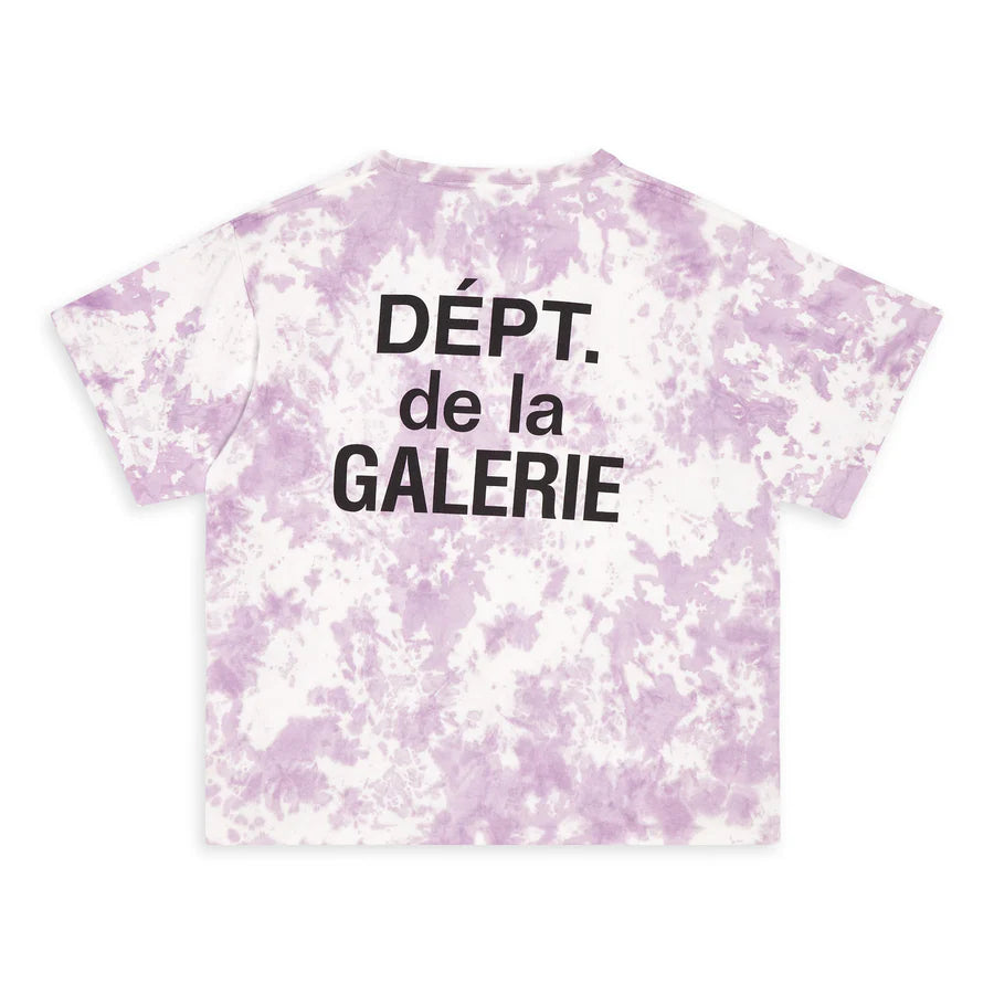 GALLERY DEPT FRENCH TEE
