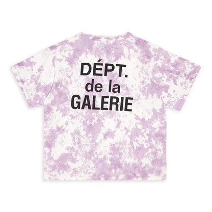 GALLERY DEPT FRENCH TEE