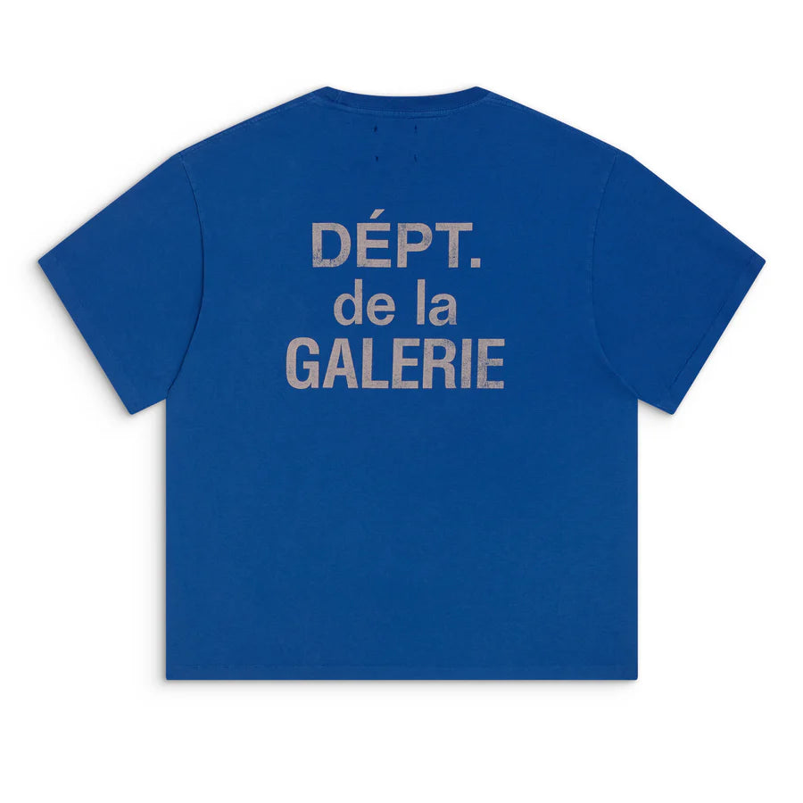 GALLERY DEPT FRENCH TEE