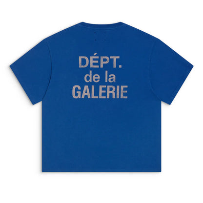 GALLERY DEPT FRENCH TEE
