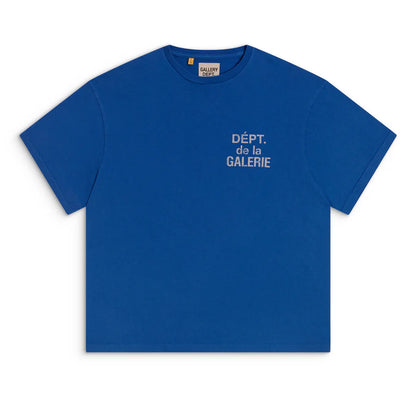 GALLERY DEPT FRENCH TEE