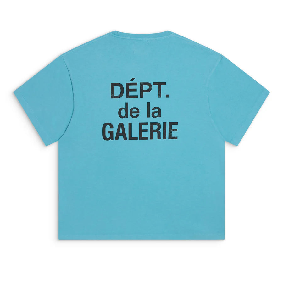 GALLERY DEPT FRENCH TEE