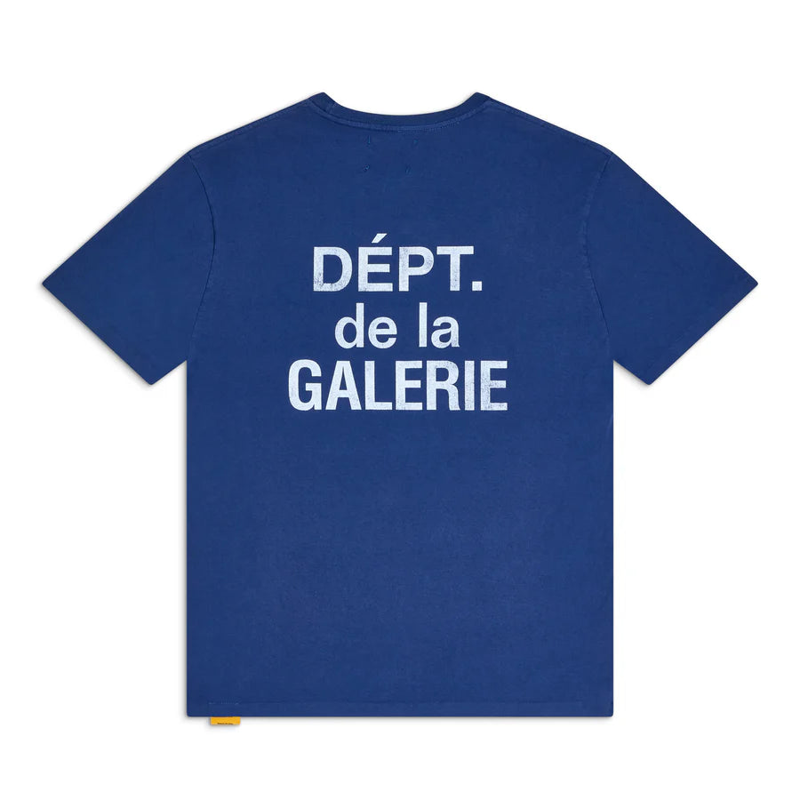GALLERY DEPT FRENCH TEE