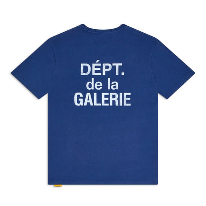 GALLERY DEPT FRENCH TEE