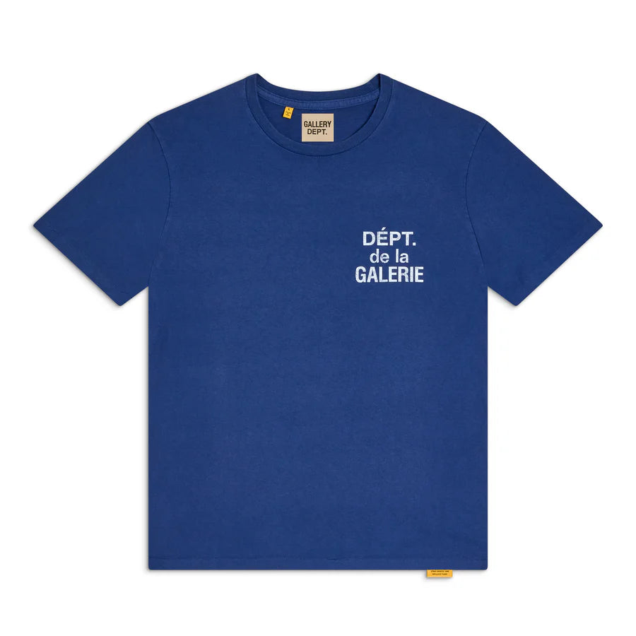 GALLERY DEPT FRENCH TEE