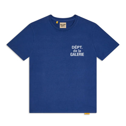 GALLERY DEPT FRENCH TEE
