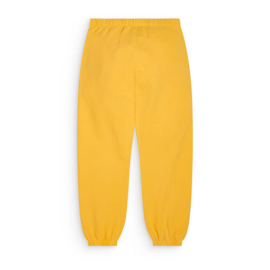 GD SWEATPANT GALLERY DEPT