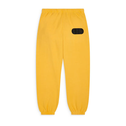 GD SWEATPANT GALLERY DEPT