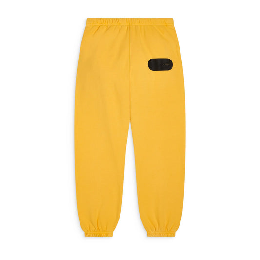GD SWEATPANT GALLERY DEPT