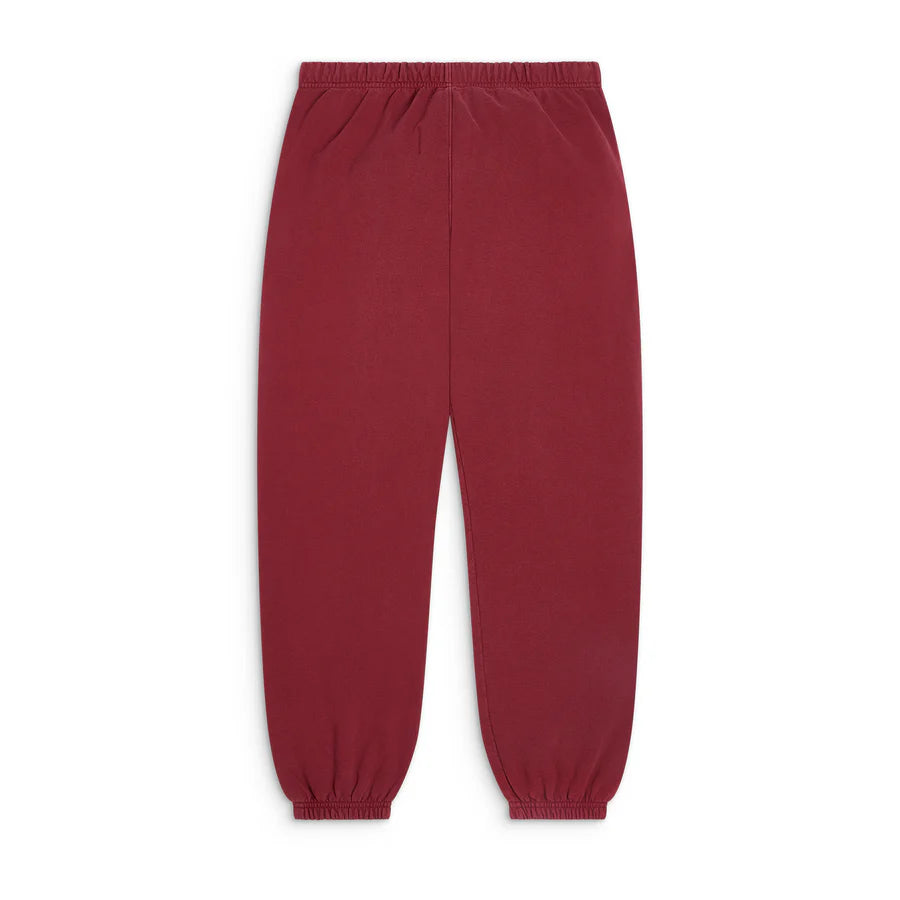 GD SWEATPANT