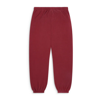 GD SWEATPANT
