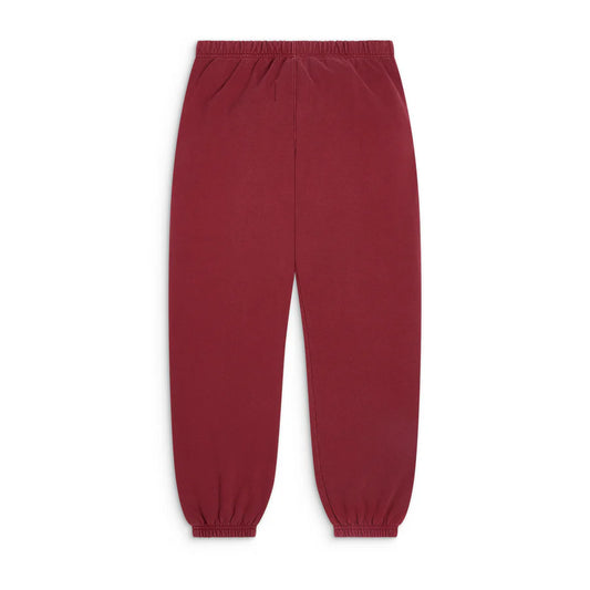 GD SWEATPANT